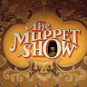 Meet your Posher, Abigail (abby)